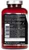 Lucovitaal L-Lysine 1000mg (90 kauwtabletten) Productafbeelding-voorbeeld 3