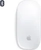 Apple Magic Mouse 2 (2021) Silber EU MK2E3ZM/A  Apple Produktbild-Vorschau 7