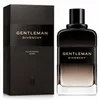 Givenchy Gentleman Boisée, mannenparfum, 60 ml, met de Productafbeelding-voorbeeld 22