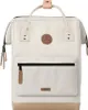 Cabaïa Rucksack Adventurer, Größe:M, Farben:cape town Produktbild-Vorschau 11