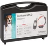 Num axes Complete GPS-tracker set - NUM'AXES - CANICOM GPS Productafbeelding-voorbeeld 5