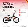 18 Zoll Kinderfahrrad, 1-Gang, Kinderfahrrad, S’COOL Produktbild-Vorschau 3