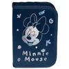 Schulranzen 6-tlg. Set für Mädchen & Jungen MINNIE Disney – Produktbild-Vorschau 7