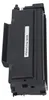 cartouche de toner noir 1,5K - Cartouche de remplacement Voir les images du produit 4