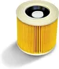 Invest 5 sacs aspirateur avec filtre remplacement pour Voir les images du produit 3