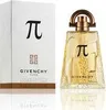 Givenchy Pi, Mężczyźni, 100 ml, Butelka jednorazowa, Podgląd zdjęcia produktu 2