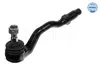 Meyle Spurstangenkopf  316 020 0006 Produktbild-Vorschau 2