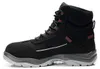 Sicherheitsschnürstiefel MATTHEW Mid ESD S3 Typ 1, Gr. 43 Produktbild-Vorschau 4
