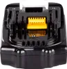 Makita BL1815N - Baterie - Li-Ion - 1,5 Ah - pro Makita Náhled obrázku produktu 17