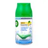 Air Wick 4002448054634, 250 ml, orgován Náhľad obrázku produktu 22