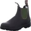 Blundstone Chelsea Boots Orginals Series Uni 393839303232 Produktbild-Vorschau 2
