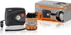 OSRAM TYREseal KIT ESSENTIAL 450 ml Reifendichtmittel & Náhled obrázku produktu 1