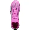 Schuhe Puma Fußball Ultra Match Tt B23576 Produktbild-Vorschau 2
