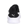 Puma Unisex Anzarun Lite AC PS Sneaker per bambini (scuola Anteprima dell’immagine prodotto 24