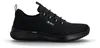 Rieker Sneaker in schwarz, Gr. 47 Náhľad obrázku produktu 11