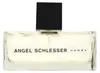 Angel Schlesser Homme 125 ml EDT sprej Náhled obrázku produktu 2