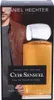 Daniel Hechter Collection Couture Cuir Sensuel Eau de Voir les images du produit 5