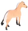 Schleich Horse Club        13979 Fjord Pferd Wallach Produktbild-Vorschau 7