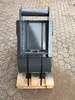 Cornel Bagger 30cm Tieflöffel MS03 Tiefschaufel Produktbild-Vorschau 4