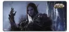 Pad do gier World of WarCraft Shadowlands - Sylvanas, XL Podgląd zdjęcia produktu 1