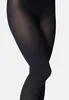 Bellivalini Damen Strumpfhose aus Baumwolle BLV-1115 Produktbild-Vorschau 7