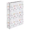 Album Hama memo SUMMER BLOOMING 10x15/200, etichette di Anteprima dell’immagine prodotto 1