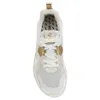 scarpe Ecco Biom 2.2 83077360939 Anteprima dell’immagine prodotto 5