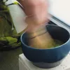 Bacanha  Kokosnuss Sirup 400 ml - Französischer Genuss in Produktbild-Vorschau 4