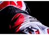 Five RFX1 Evo Motorradhandschuhe Weiss / Fluo-Rot L Produktbild-Vorschau 5