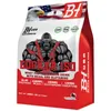 GORILLA ISO Whey Protein Isolat 2kg Schokolade | High Produktbild-Vorschau 1
