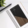 kwmobile Hülle kompatibel mit Samsung Galaxy S23 Ultra - Produktbild-Vorschau 2