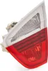 Magneti Marelli Heckleuchte rechts 714027640801 Produktbild-Vorschau 4