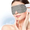 4er Set Wärmende Augenmaske | Wärmemaske Gesichtsmaske | Produktbild-Vorschau 2
