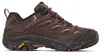 Schoenen Merrell Moab 3 J00005393 Productafbeelding-voorbeeld 1