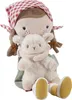 Little Dutch -pikkufarmari Rosa ja lammas Anteprima dell’immagine prodotto 3