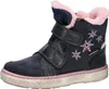 Trendstiefel Sandrine V 35 Produktbild-Vorschau 1