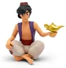 tonies Aladdin, Spielzeug-Spieldosenfigur, 3 Jahr(e), Produktbild-Vorschau 6