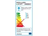 Müller-Licht LED Unterbauleuchte Peppa Sensor 60cm Weiß 7W Produktbild-Vorschau 3