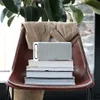 Urbanista Brisbane Portable Bluetooth Speaker - Schwarz Produktbild-Vorschau 5