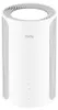 Cudy 5G SA/NSA AX3000 Wi-Fi 6 Router, P4 1.0, Wi-Fi 6 Podgląd zdjęcia produktu 2