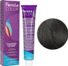 Fanola 3.0 Haarfarbe 100 ml Produktbild-Vorschau 1