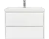 pelipal Waschtischunterschrank 3261 BxHxT 75 x 52,9 x 42 cm Produktbild-Vorschau 2