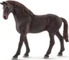 Schleich Horse Club72141 Geheimes Turnier-Training am Produktbild-Vorschau 11