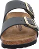 Birkenstock Damen Pantoletten Arizona 28490-37, 28490-38, Produktbild-Vorschau 21