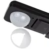 2x Maclean PIR Bewegungsmelder Infrarot IP65 max 2000W Produktbild-Vorschau 4