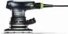Festool RTS 400 REQ-Plus 576057 Rutscher 250 W 80 x 130 mm Náhľad obrázku produktu 43