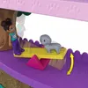 Polly Pocket Pollyville Huisdieren Boomhut - Produktbild-Vorschau 30