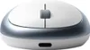Satechi M1 kabellose Maus  Kompatibel mit Mac und Windows  Produktbild-Vorschau 3
