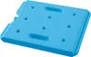 HENDI Kühlelement GN 1/2 30 mm 0 tot 4 °C 3-4 u Produktbild-Vorschau 2