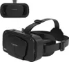 Occhiali 3D per la realtà virtuale - Shinecon G10 Anteprima dell’immagine prodotto 1